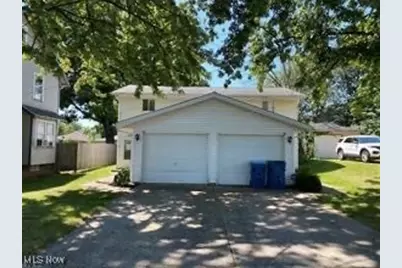 2930 Lexington Avenue, Lorain, OH 44055 - Photo 1