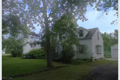 26014 Pettibone Road, Oakwood, OH 44146 - Photo 1