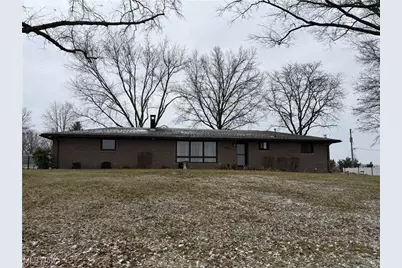 3222 Circleview Drive NW, Dover, OH 44622 - Photo 1