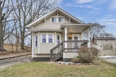 1527 Main Street, Cuyahoga Falls, OH 44221 - Photo 1