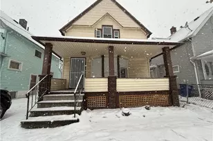 4128 E 114th St, Loveland, OH 44105 - Photo 1