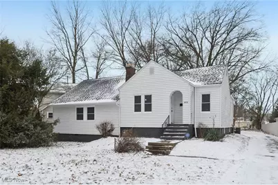 23112 Virginia Avenue, North Olmsted, OH 44070 - Photo 1