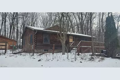 1218 Fortier Road, Geneva, OH 44041 - Photo 1