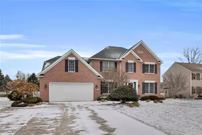 111 Charles Avenue, Amherst, OH 44001 - Photo 1