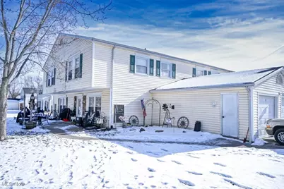 225 Ivy Hill Lane #45-C, Medina, OH 44256 - Photo 1