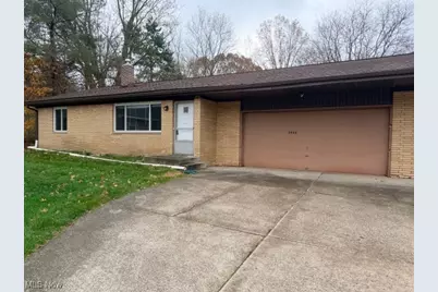 2850 Morewood Road, Fairlawn, OH 44333 - Photo 1