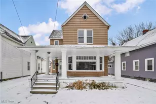 3147 W 92nd St, Loveland, OH 44102 - Photo 1