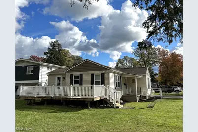 8226 Lake Shore Boulevard, Mentor, OH 44060 - Photo 1