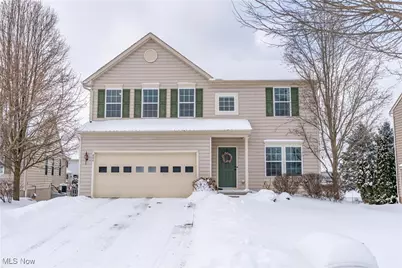 884 Highridge Lane, Kent, OH 44240 - Photo 1