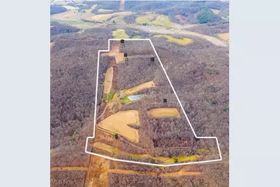 16967 Township Road 63A, Conesville, OH 43811 - Photo 1