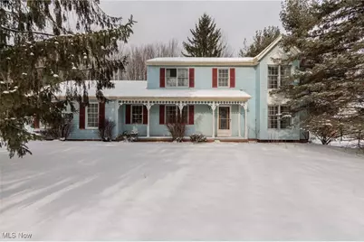 1817 Rusnak Trail, Grandview Heights, OH 44147 - Photo 1