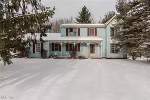 1817 Rusnak Trail, Grandview Heights, OH 44147 - Photo 1