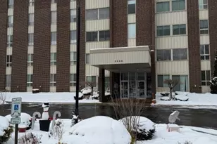 3066 Kent Rd, Stow, OH 44224 - Photo 1