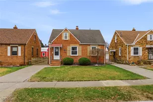 4216 W 57th St, Loveland, OH 44144 - Photo 1