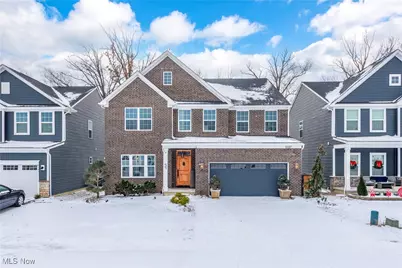 6187 Krystina Run, Lorain, OH 44053 - Photo 1