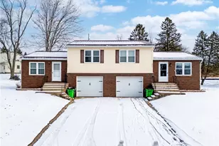 801 & 803 Colony Ct, Wooster, OH 44691 - Photo 1