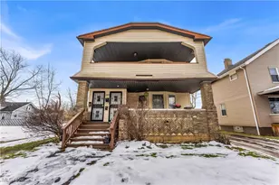 14614 Glendale Ave, Loveland, OH 44128 - Photo 1