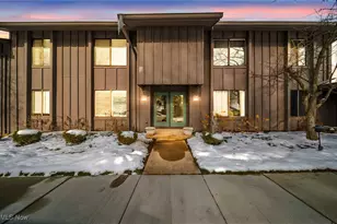 7465 Millrace Ln, Northfield, OH 44067 - Photo 1