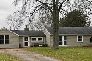 632 Edmond Ave, Streetsboro, OH 44241 - Photo 1