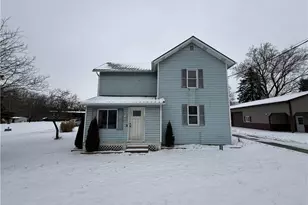 72 Maine St, Ashland, OH 44805 - Photo 1