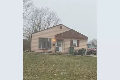 4974 Wake Robin Road, Mentor, OH 44060 - Photo 1