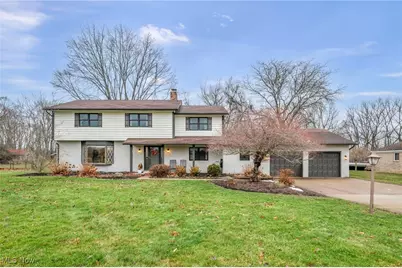 7830 Pyle South Amherst Road, Amherst, OH 44001 - Photo 1