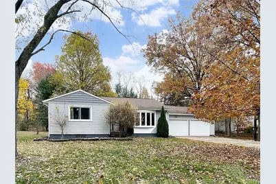 3861 Klein Avenue, Stow, OH 44224 - Photo 1