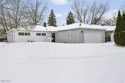 6618 Newbury Lane, Parma Heights, OH 44130 - Photo 1