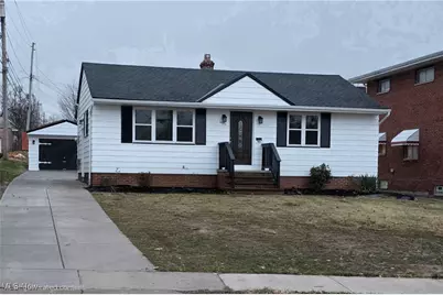 6660 State Road, Parma, OH 44134 - Photo 1