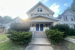 162 Westwood, Akron, OH 44302 - Photo 1