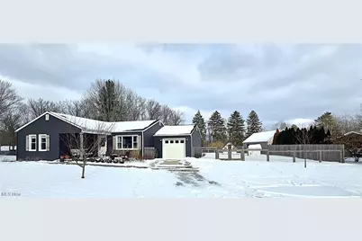 37352 Grafton Road, Grafton, OH 44044 - Photo 1