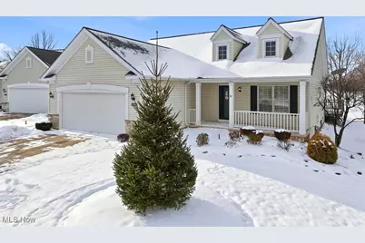 10290 Honeysuckle Lane, Grandview Heights, OH 44147 - Photo 1