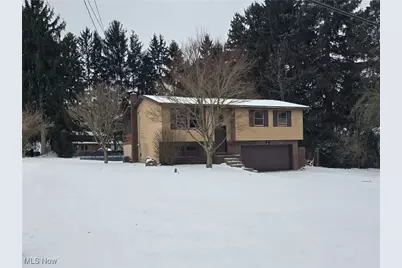 1540 W Highland Avenue, Wooster, OH 44691 - Photo 1