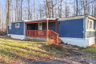 76 Ford Rd N, Mansfield, OH 44905 - Photo 1