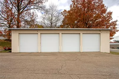 421 W South Street, Wooster, OH 44691 - Photo 1