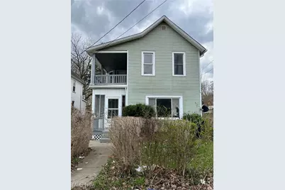 3732 W 37th Street, Loveland, OH 44109 - Photo 1