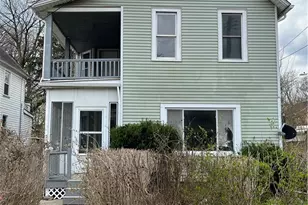 3732 W 37th St, Loveland, OH 44109 - Photo 1