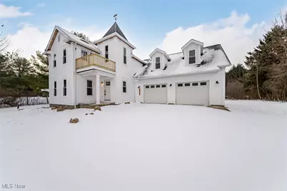 7488 Greenwich Road, Seville, OH 44273 - Photo 1