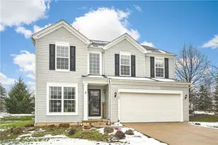 8708 Chesea Ct, Northfield, OH 44067 - Photo 1