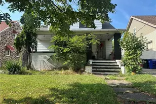 8115 Bancroft Ave, Loveland, OH 44105 - Photo 1