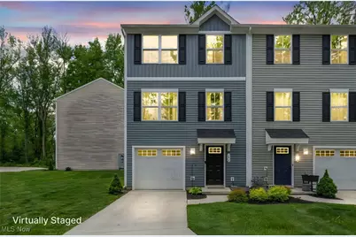 191 Raintree Lane, Painesville Twp, OH 44077 - Photo 1