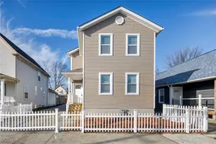 3340 W 61st St, Loveland, OH 44102 - Photo 1