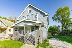 13409 Bartlett Ave, Loveland, OH 44120 - Photo 1