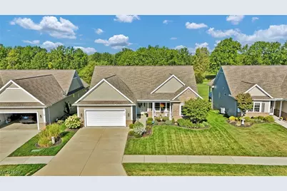 34810 N Legends Way, Grafton, OH 44044 - Photo 1