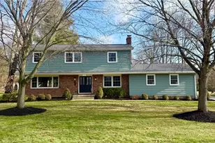 941 S Hametown Rd, Copley, OH 44321 - Photo 1