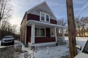 2325 Selzer Ave, Loveland, OH 44109 - Photo 1