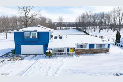 7771 Lester Drive, Leroy, OH 44077 - Photo 1
