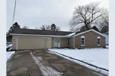 39535 Butternut Ridge Road, Elyria, OH 44035 - Photo 1