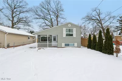 213 Paxton Road, Eastlake, OH 44095 - Photo 1
