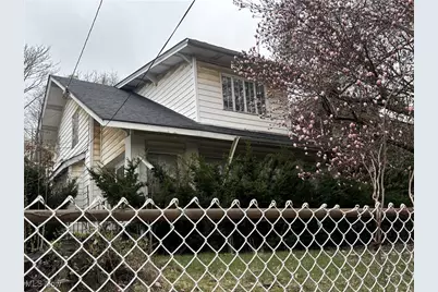 1413 Smithfield Street, East Liverpool, OH 43920 - Photo 1